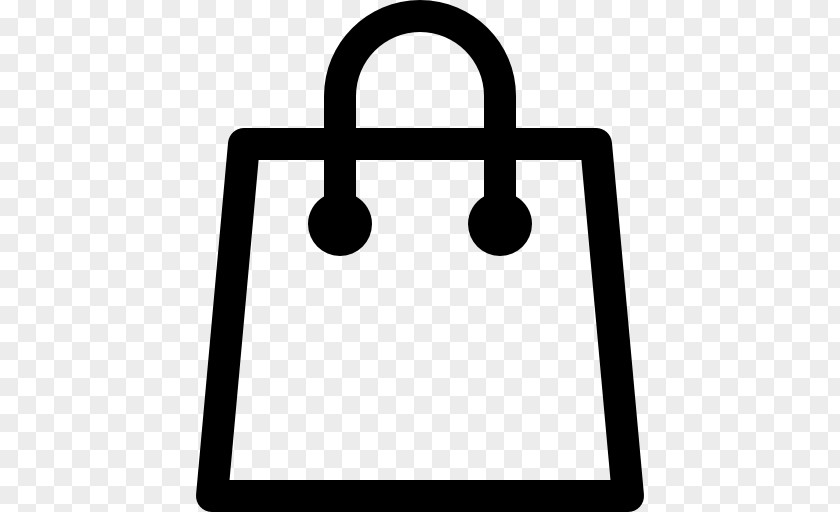 Bag Paper Shopping Bags & Trolleys PNG