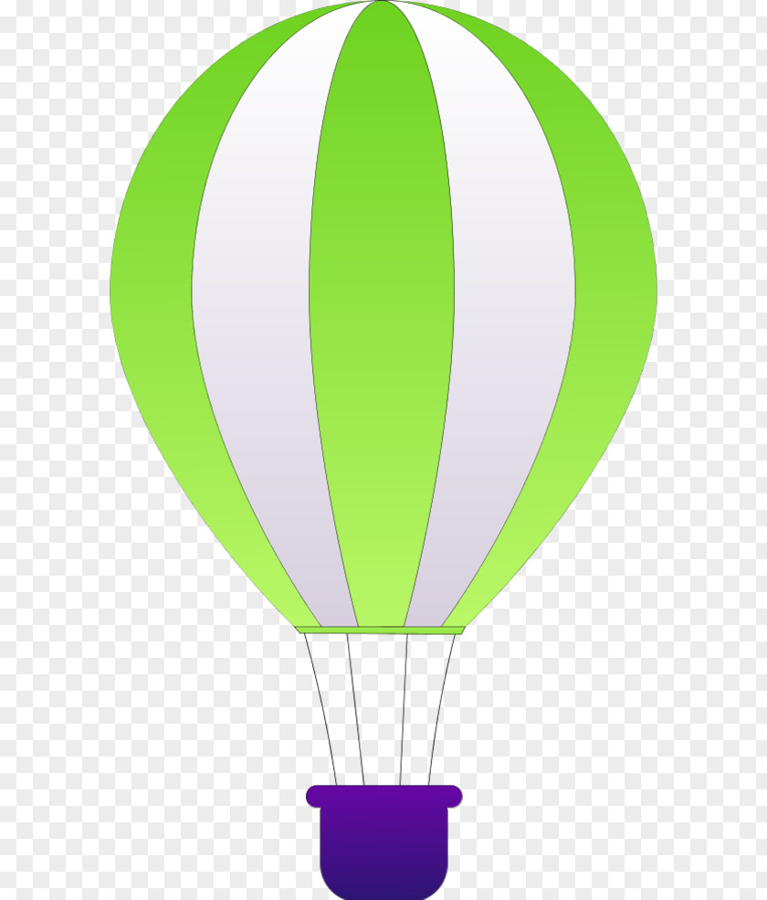 Balloon Outline Hot Air Free Content Clip Art PNG