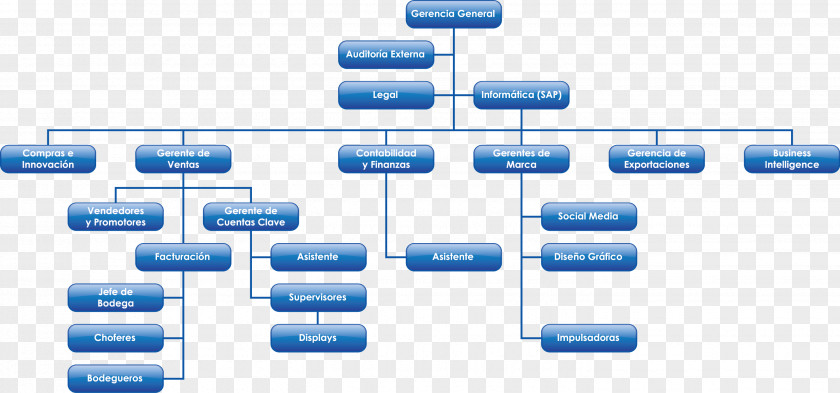 Bathroom Interior Organizational Chart Empresa Business PNG