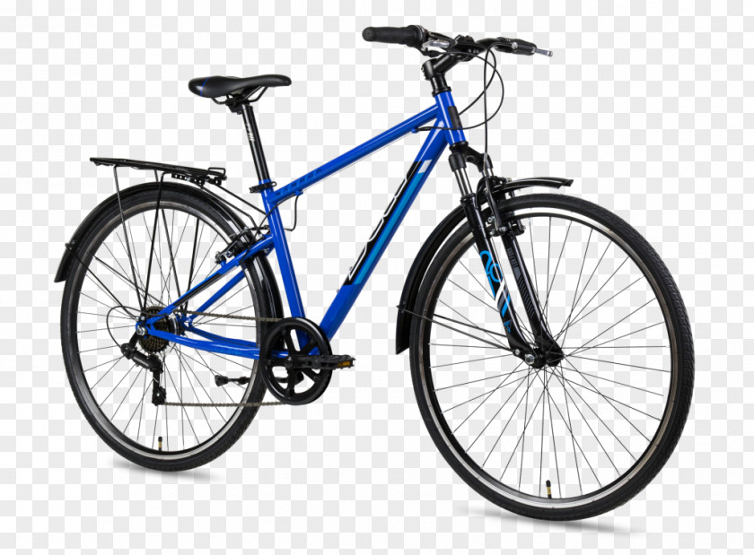 Bicycle Fixed-gear Mountain Bike Trek Corporation Electric PNG