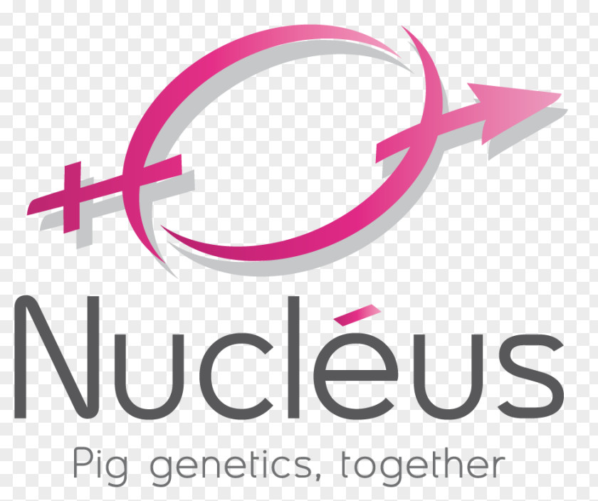 Business Oklahoma Litigation Group Logo Genetics Cell Nucleus PNG