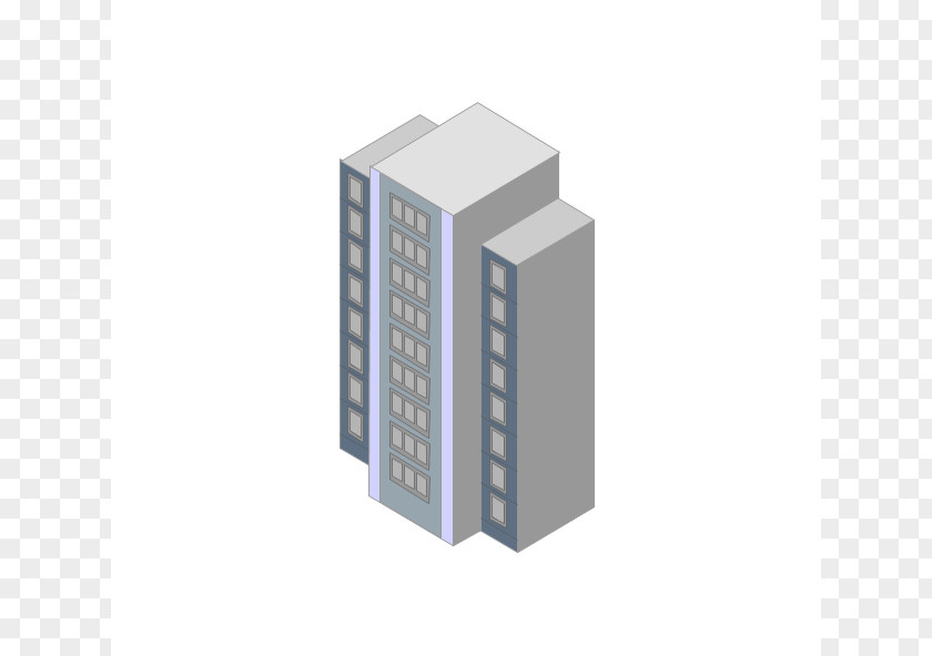 CallManager Cliparts High-rise Building Clip Art PNG