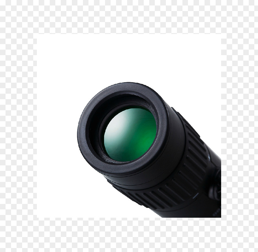 Camera Lens Monocular Teleconverter Telescope PNG