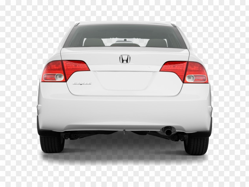 Car 2011 Buick Lucerne 2006 Bumper 2010 PNG