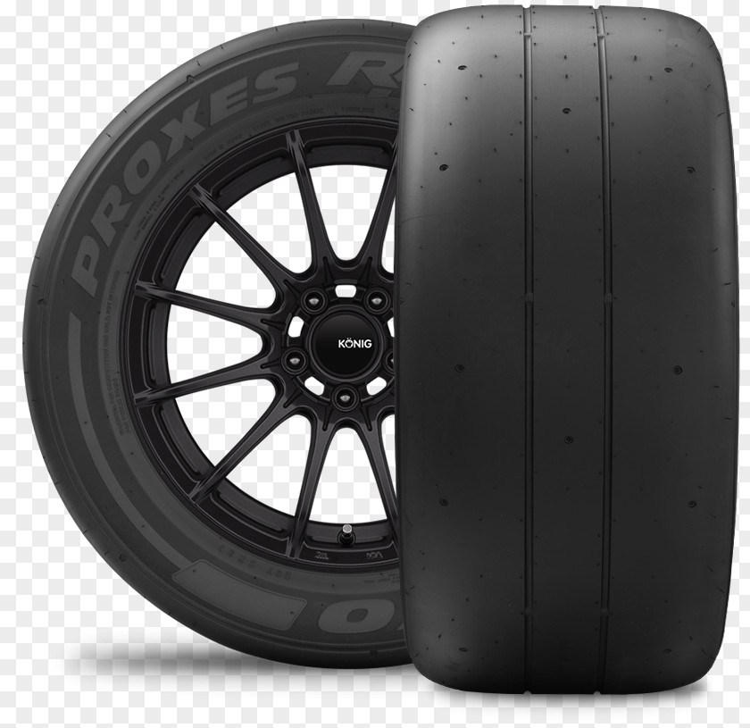 Car Rim Tire Alloy Wheel 2016 Tesla Model S PNG