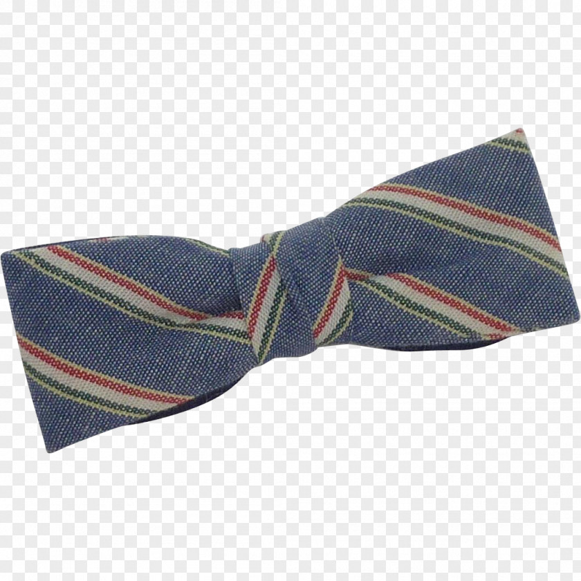 Child Bow Tie Boy Toddler Royal Family PNG