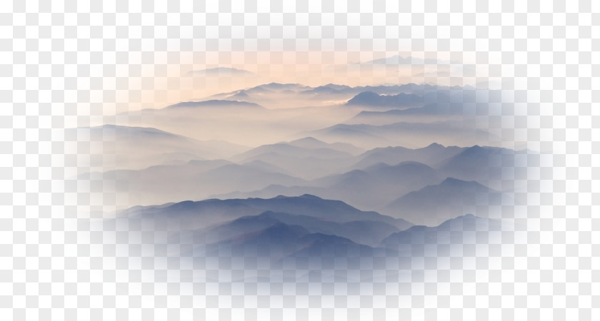 Computer Cumulus Desktop Wallpaper Fog Sky Plc PNG