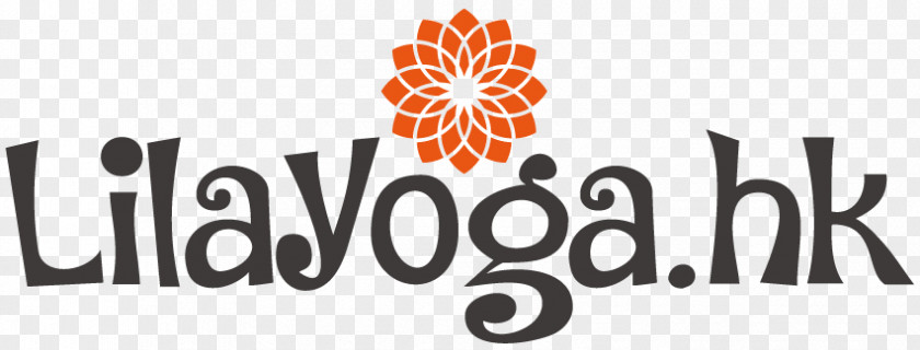 Corporate Yoga Logo Brand Product Design PNG