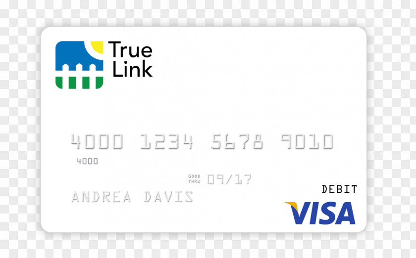 Credit Card AT&T Mobility Visa Cashback Reward Program PNG