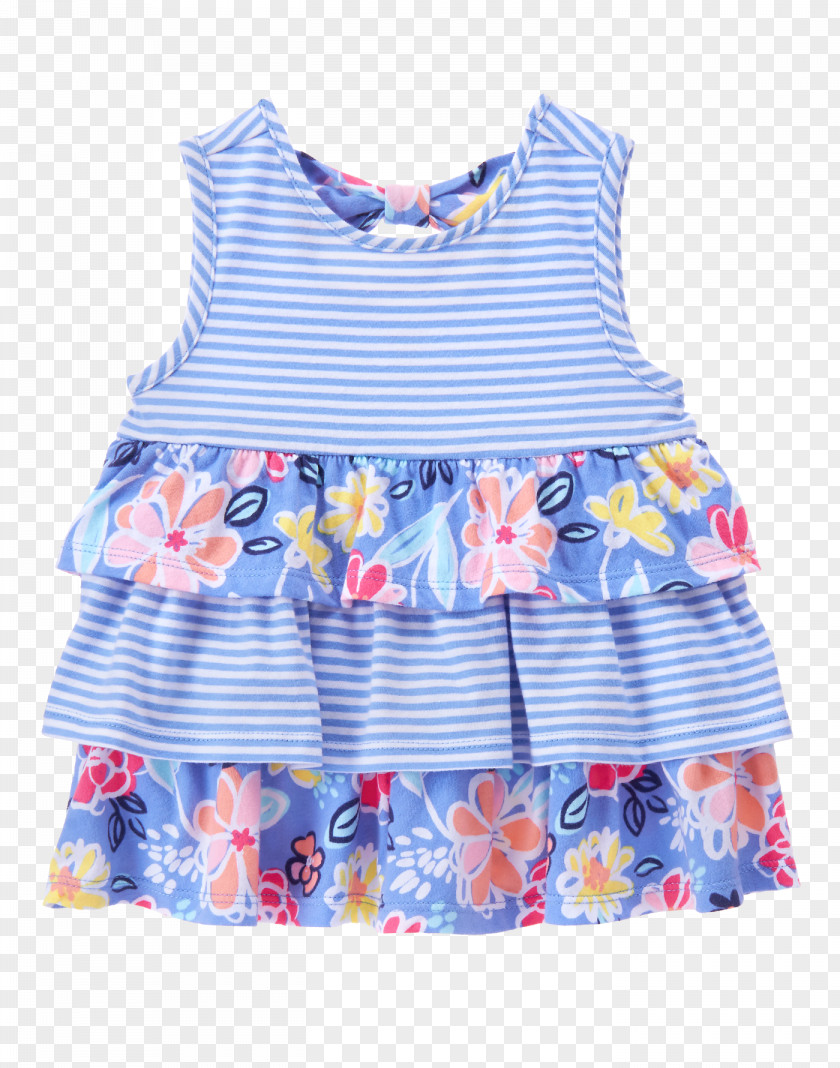 Dress Clothing Gymboree Infant Ruffle PNG