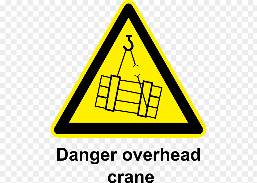 Earthquake Logo Warning Sign Hazard Symbol Risk Stock Photography PNG