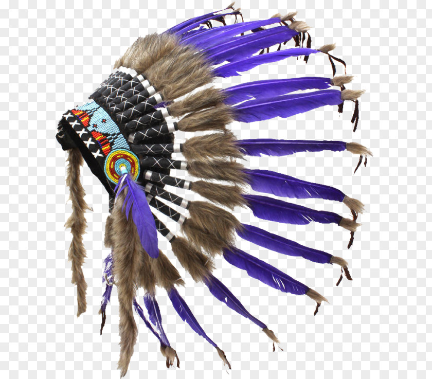 Feather War Bonnet Indigenous Peoples Of The Americas Native Americans In United States Plains Indians PNG