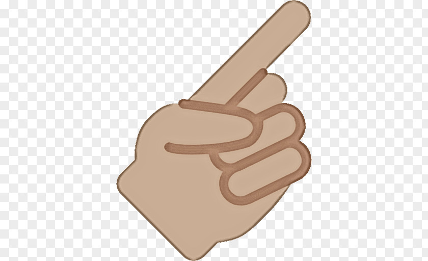 Finger Hand Thumb Gesture PNG