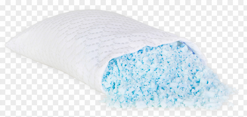 Foam Blue Turquoise Microsoft Azure PNG