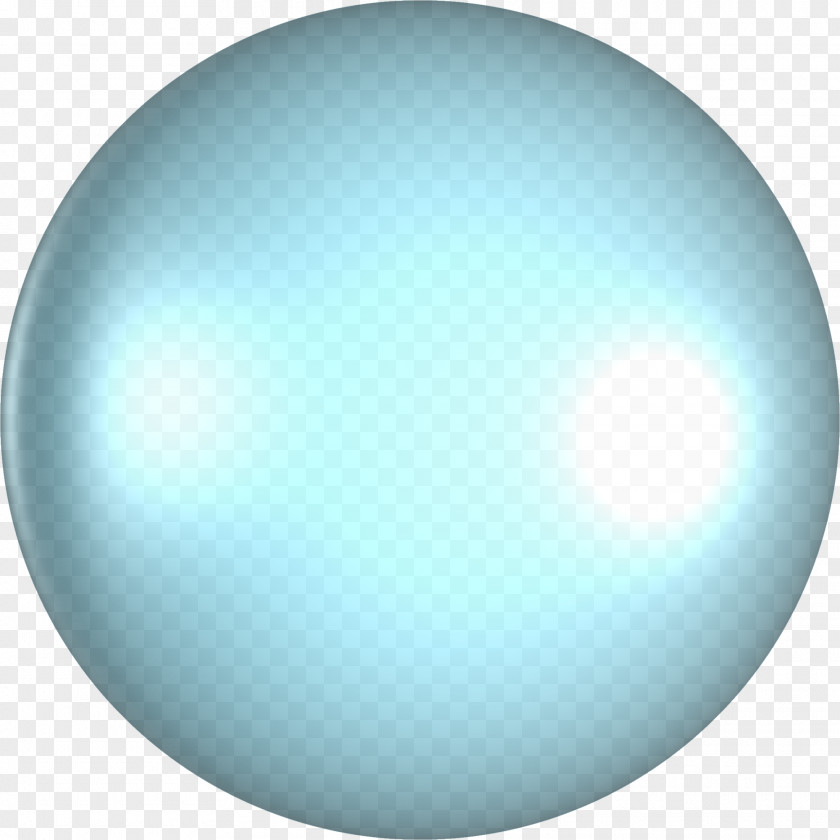 Glases Sphere Crystal Ball Glass PNG