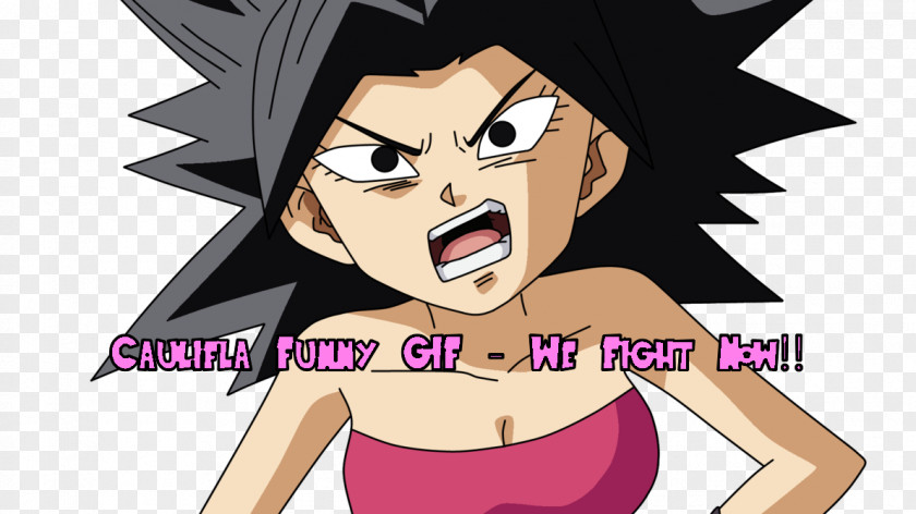 Goku Videl Trunks Saiyan Dragon Ball PNG