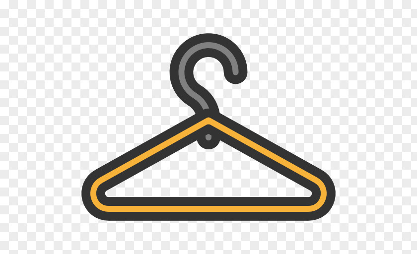 Hanger Vector Clothes Clothing Armoires & Wardrobes PNG