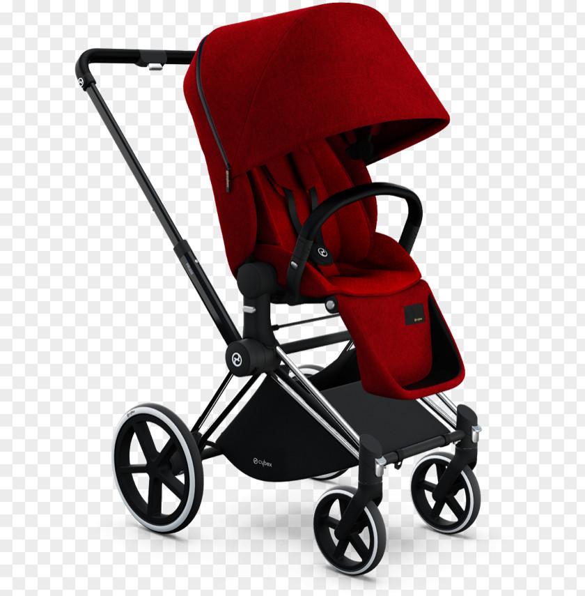 HOT SPICY Cybex Chassis Priam Rodas Terrain Iliad Baby Transport Achilles PNG