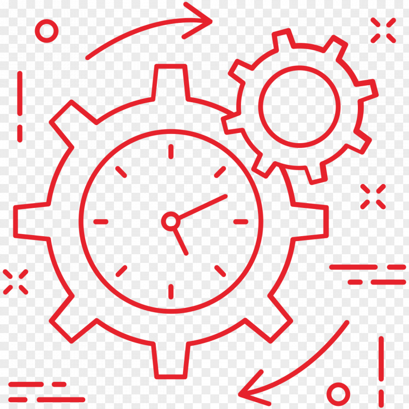 Icon Design Software Development User Interface PNG