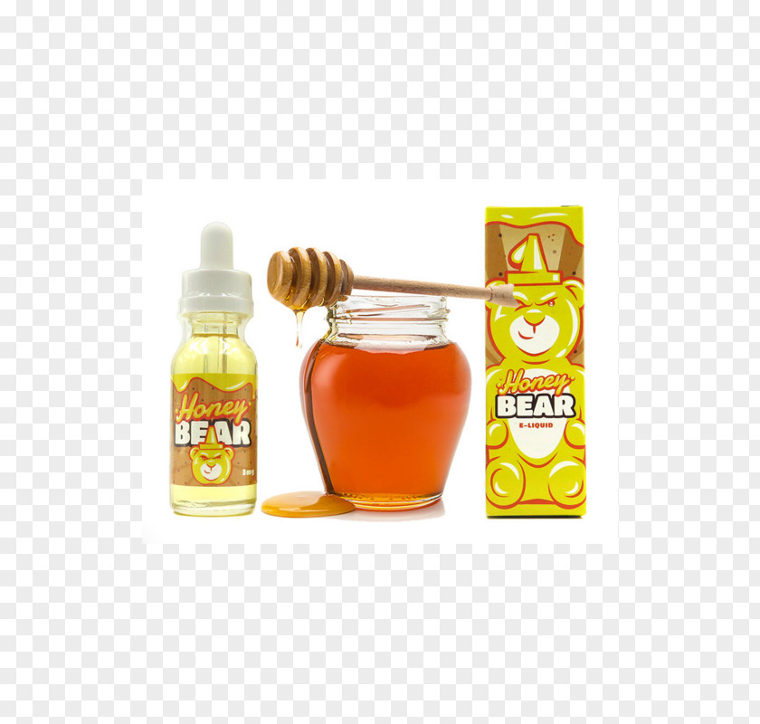 Juice Gelatin Dessert Electronic Cigarette Aerosol And Liquid PNG