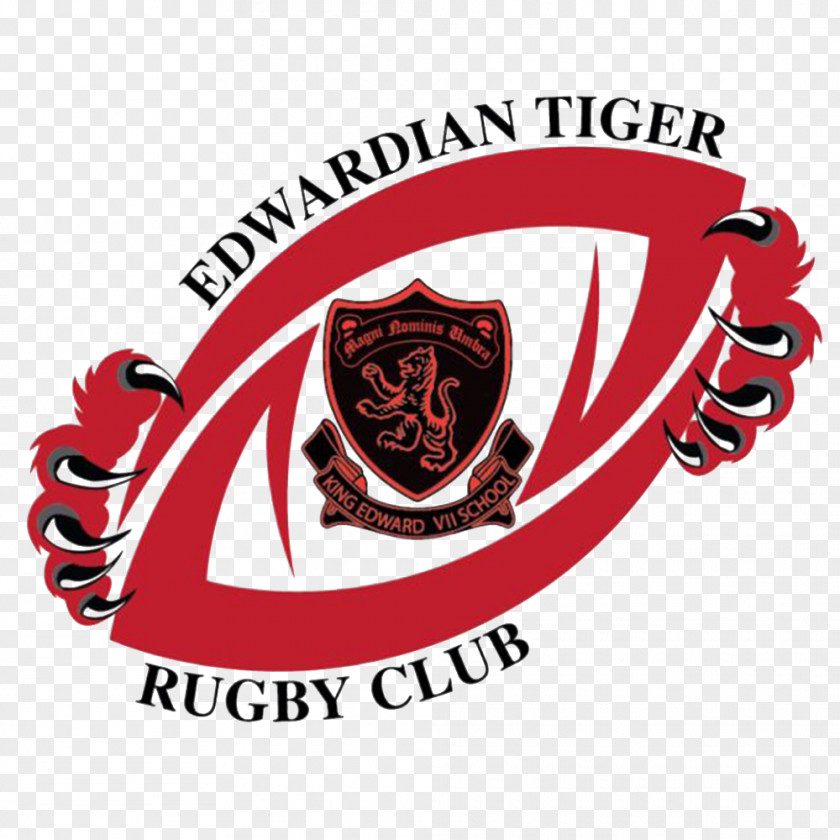 King Tiger 1 Tank Edward VII School, Taiping Rugby Sevens League Balik Pulau PNG
