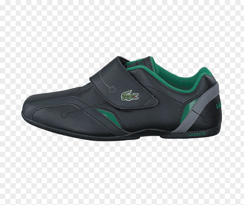 Lacoste Sneakers Slip-on Shoe Sportswear PNG