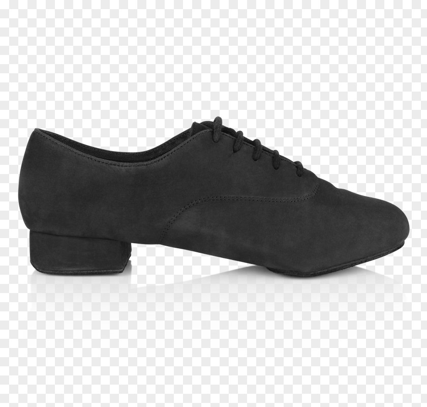 Leather Shoes Slipper Clog Shoe Sandal Handbag PNG