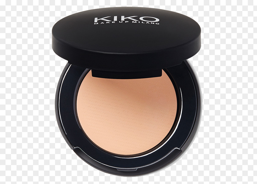 Lipstic Face Powder Concealer KIKO Milano Cosmetics Lip Balm PNG