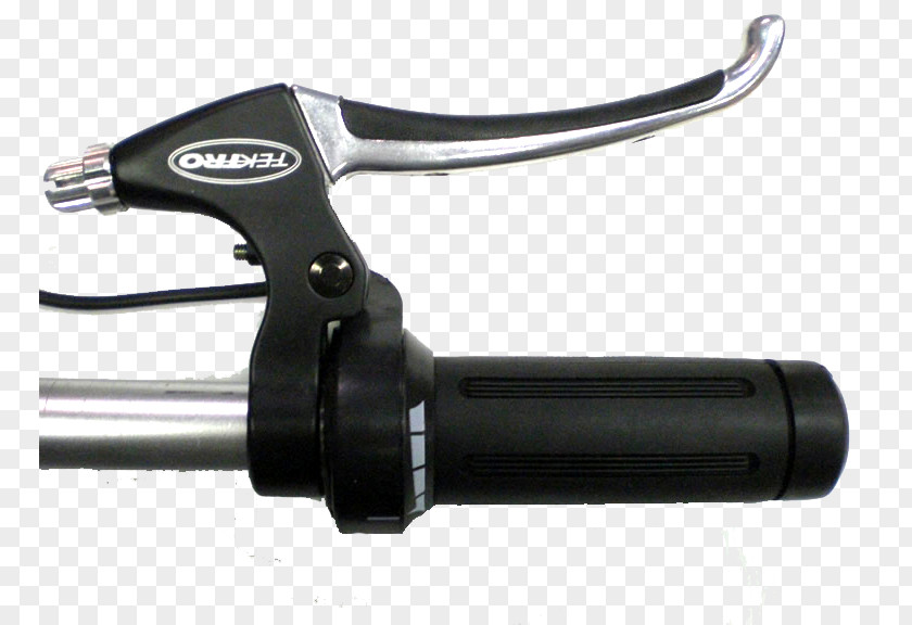 Motorcycle Throttle Bicycle Cutting Tool California PNG