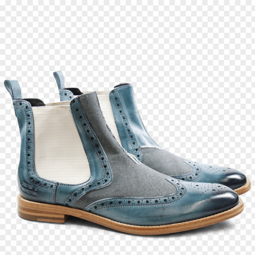 Off White Brand Boots Product Design Shoe Walking PNG