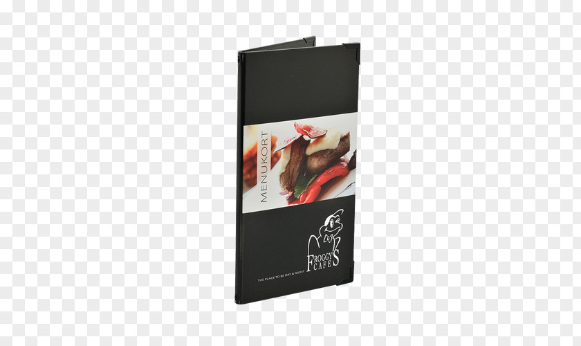 Paper Ring Binder Profilprodukter Lamination Book Cover PNG