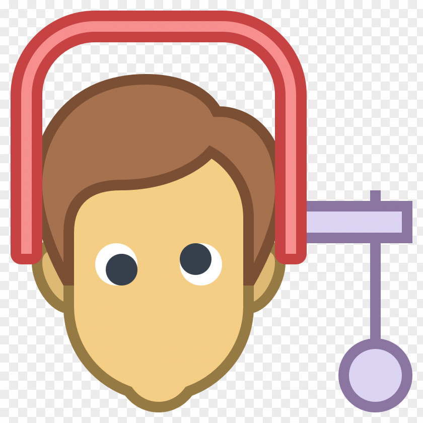 Pressure Smiley Emoticon Facial Expression PNG