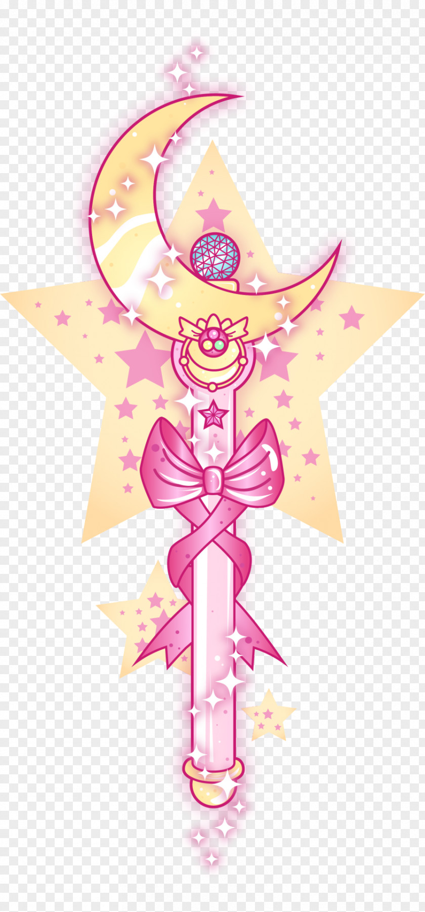 Sailor Moon Chibiusa Pluto Neptune Jupiter PNG