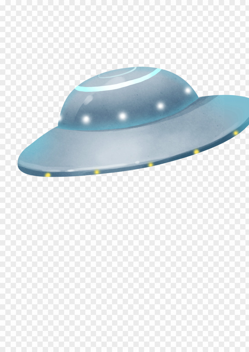 Shape UFO Spaceship Flight Unidentified Flying Object Spacecraft PNG