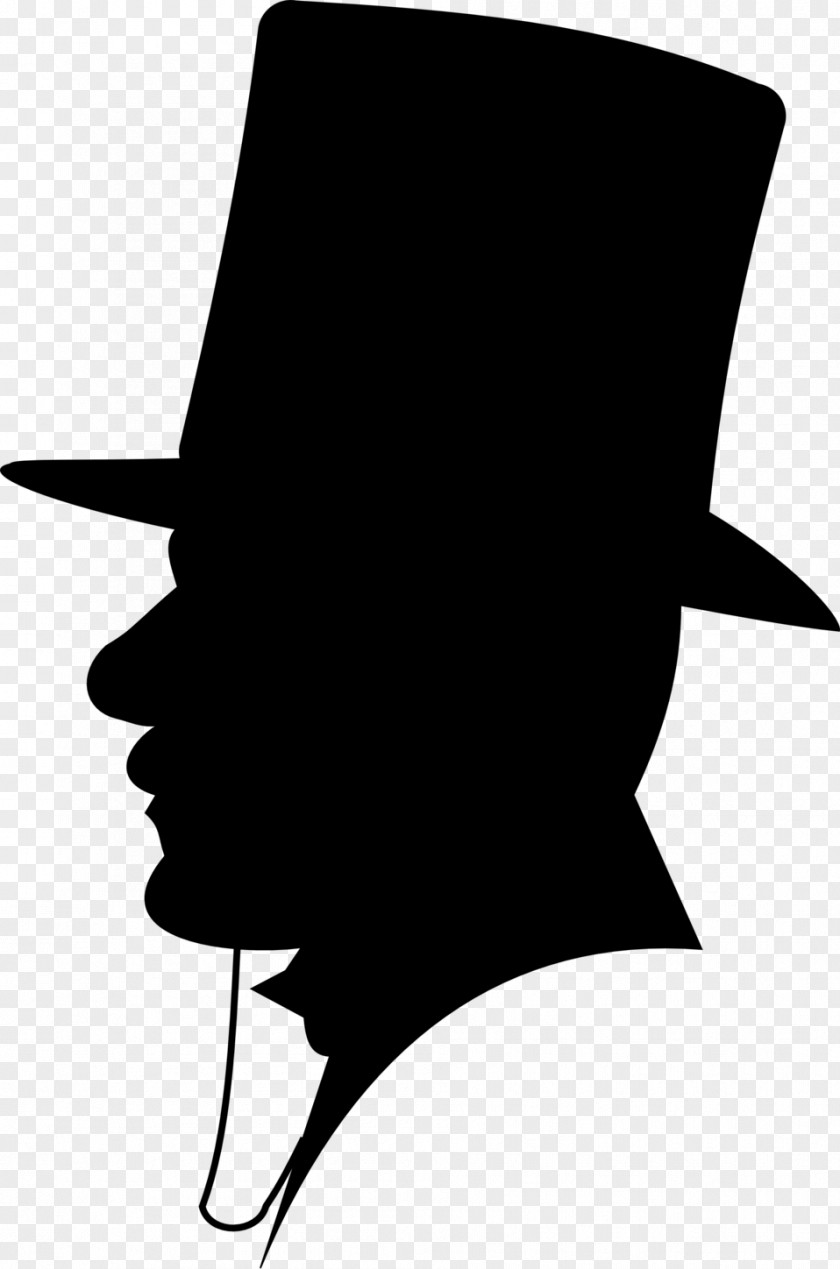 Sherlock Doctor Watson Holmes Professor Moriarty Silhouette Drawing PNG