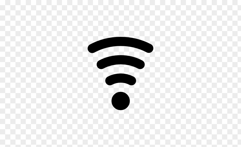 Signal Wi-Fi Wireless PNG