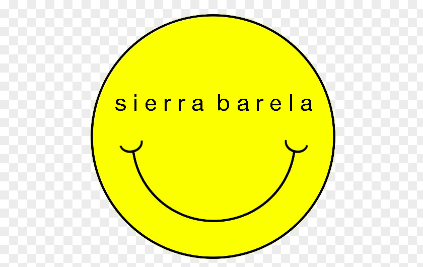 Smiley Computer Graphics Microsoft Paint Software PNG