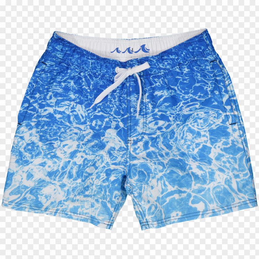 Sneak Peak Underpants Swim Briefs Trunks Swimsuit PNG