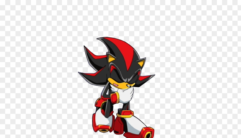 Stitching Shadow The Hedgehog Sonic 2 Amy Rose PNG