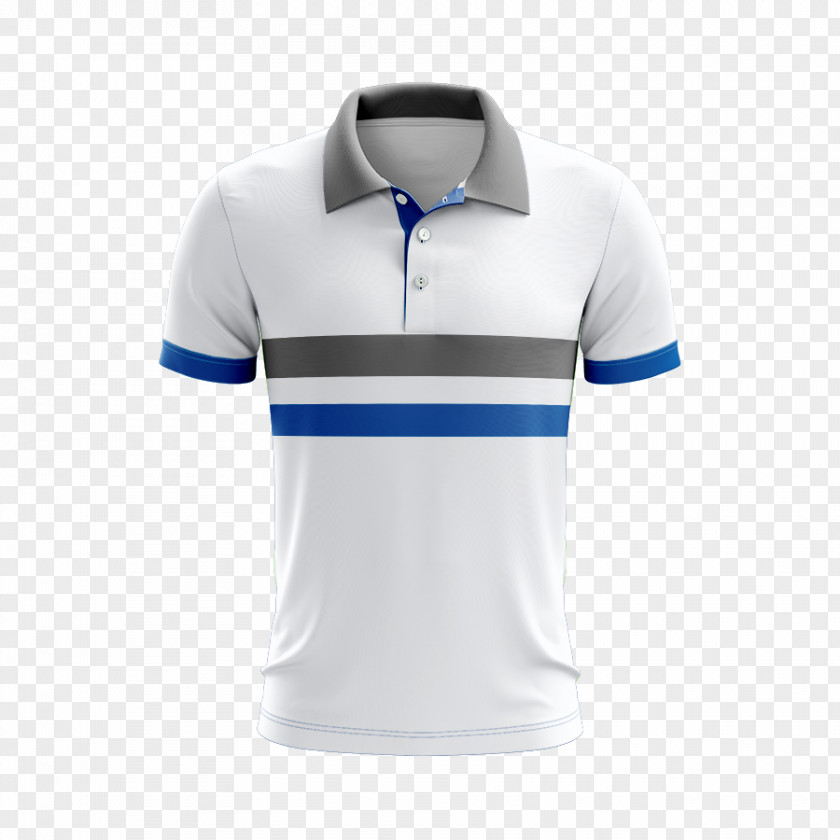 T-shirt Sleeve Polo Shirt Collar Ralph Lauren Corporation PNG