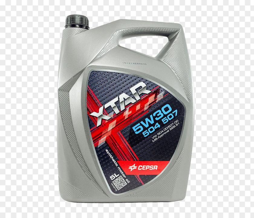 Volkswagen Car Motor Oil Lubricant Compañía Española De Petróleos PNG