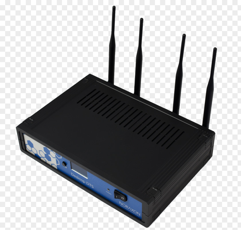 Wirtualna Polska Wireless Access Points Router Cordless Telephone PNG