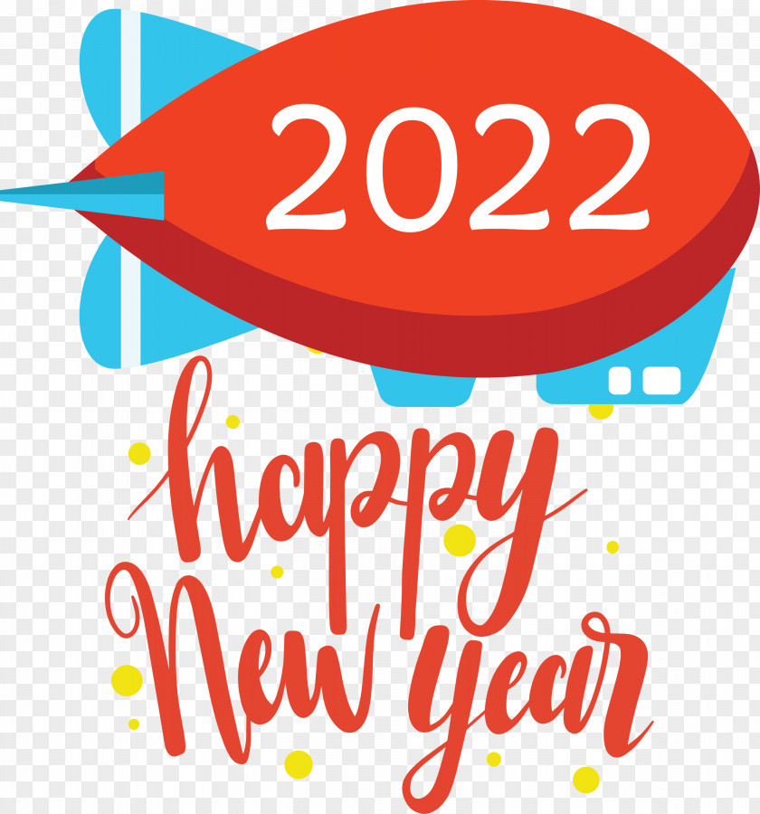 2022 Happy New Year 2022 New Year Happy 2022 New Year PNG