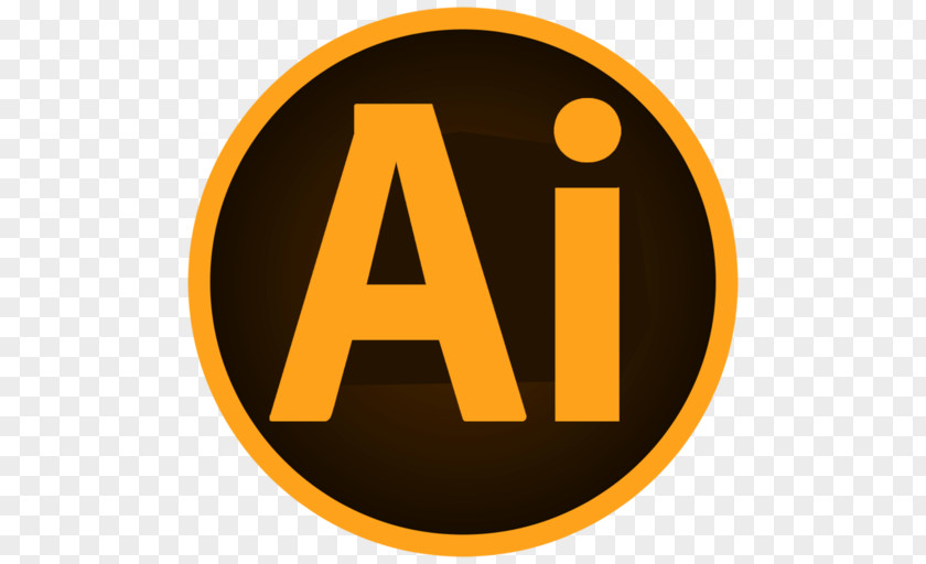 Adobe Illustrator Logo Product Design Brand Font PNG