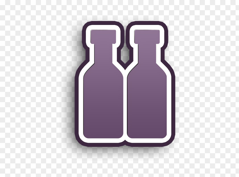 Alcohol Icon Beer Punk Rock PNG