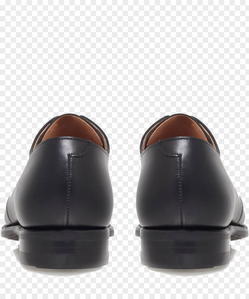Assorted Oxford Shoe Slip-on Footwear PNG