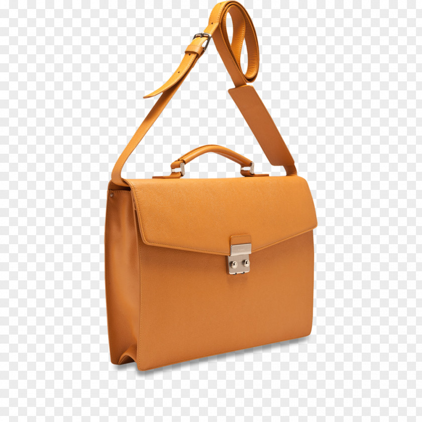 Bag Leather Handbag Product Design Messenger Bags PNG