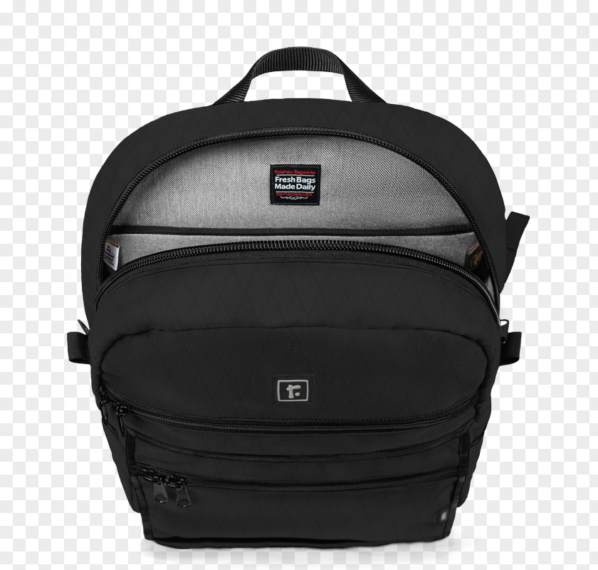 Bag Rickshaw Bagworks Backpack Laptop PNG