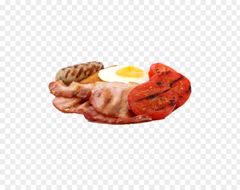 Baked Bacon Animal Source Foods Fat Saturated PNG