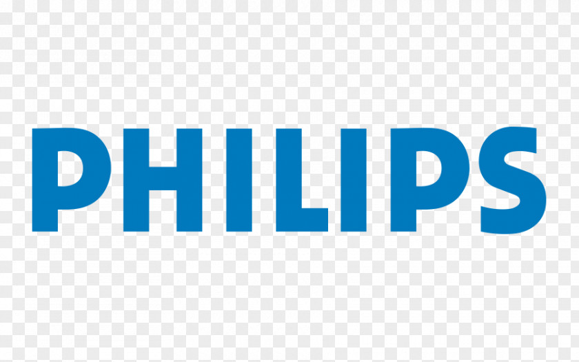 Business Philips Manufacturing Technology PNG
